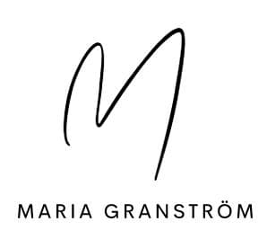 Nytt bokningssystem!